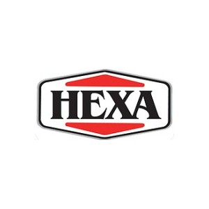 HEXA Food coupon codes