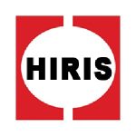 HIRIS.ro