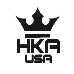 HKA USA coupon codes