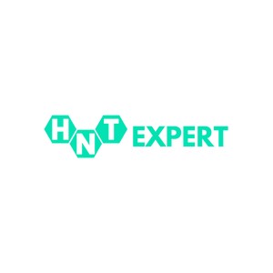 HNT Expert coupon codes