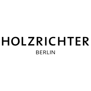 HOLZRICHTER Berlin gutscheincodes