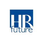 Get special promotions and offers by subscribing to the email newsletter at HR Future