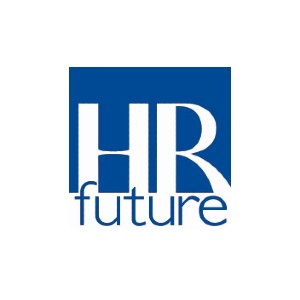 HR Future