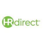 HRdirect