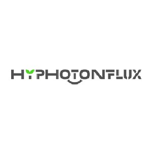 HYPHOTONFLUX coupon codes