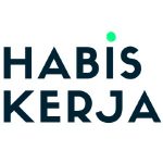 Habiskerja.com