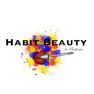 Habit Beauty by Hattisha coupon codes