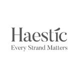 Haestic coupon codes