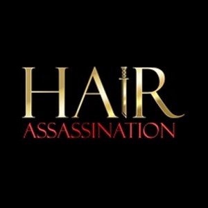 Hair Assassination coupon codes