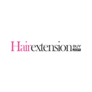 HairExtensionBuy coupon codes