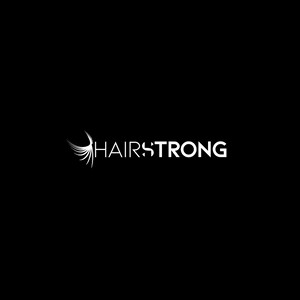 Hairstrong promo codes