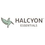 Halcyon Essentials