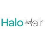 Halo Hair coupon codes