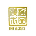 Han Secrets