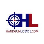 Handgun License