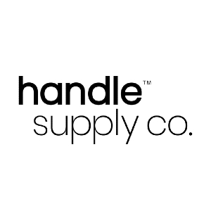 Handle Supply Co