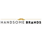 Handsome Brands coupon codes