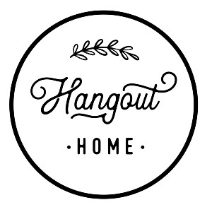 Hangout Home coupon codes