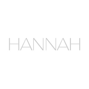 Hannah Candle coupon codes