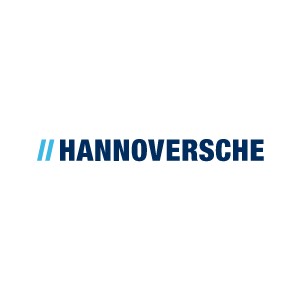 Hannoversche gutscheincodes