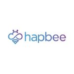 Hapbee