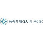 Happier Place