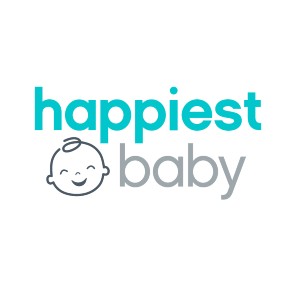 Happiest Baby coupon codes