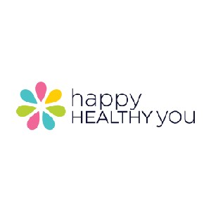 Verified 24% Off  Happy Healthy You Coupons January 2024