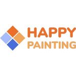 Happy Painting
