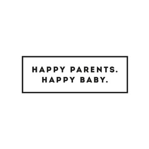 Happy Parents Happy Baby coupon codes