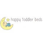 Happy Toddler Beds