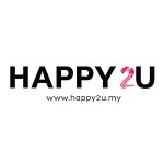 Happy2U