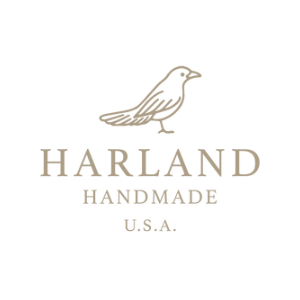 Harland Handmade coupon codes