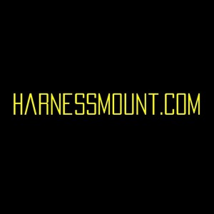 Harness Mount coupon codes