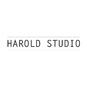 Harold Studio coupon codes