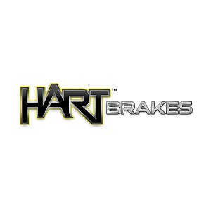 Hart Brakes coupon codes