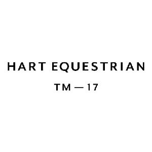Hart Equestrian coupon codes