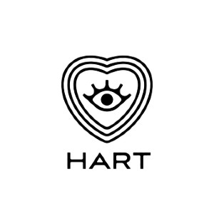 Hart Hagerty coupon codes