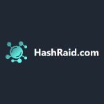 HashRaid.com