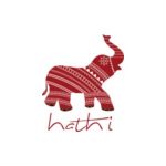 Hathi Store