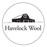 Get Special Offers and Product Promotions At Havelock Wool