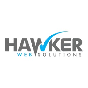 Hawker Web Solutions coupon codes