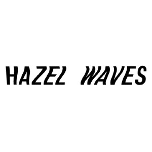Hazel Waves coupon codes