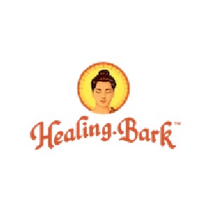 Healing Bark coupon codes