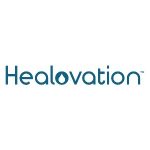 Healovation