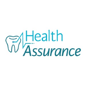 Health Assurance Plan coupon codes
