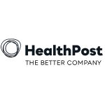 HealthPost