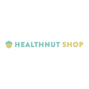 HealthNut Nutrition promo codes