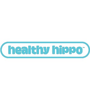 Healthy Hippo promo codes