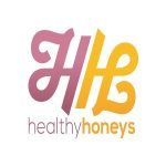 Healthy Honeys